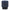 Cobra 510 Resin Drip Tip | Smok - Blue