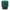 Cobra 510 Resin Drip Tip | Smok - Green