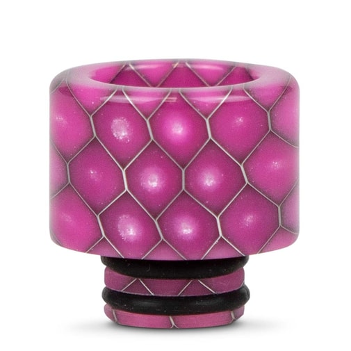 Smok Drip Tips | All Prices Reduced | E-Cigarette Direct