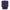 Cobra 510 Resin Drip Tip | Smok - Purple