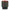 Cobra 510 Resin Drip Tip | Smok - Rainbow