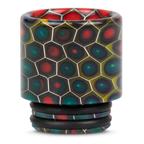 Smok Cobra 510 Drip Tip | £3.49