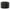 Mini V2 Cobra Resin Drip Tip | Smok - Black