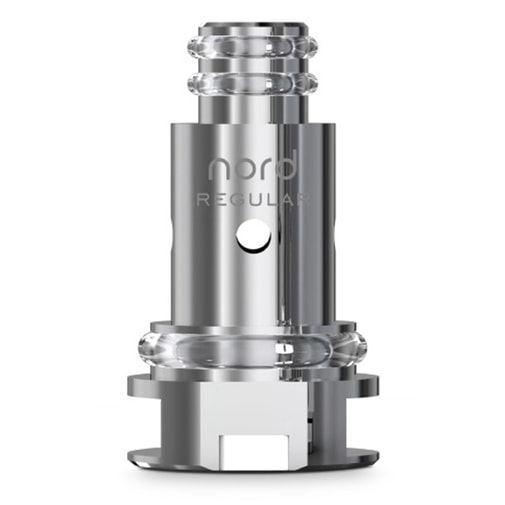 smok nord coils 0.6 vs 1.4 whats the difference & Nord Pro | £10.99 Resistance:0.8 Ohm Mesh MTL premium disposable A First-Timer's Guide to