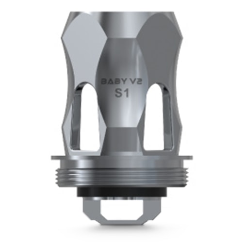 Smok Mini V2 Coils | From 8.99 | E-Cigarette Direct Smok Mini V2 Coils | From 8.99 | E-Cigarette Direct