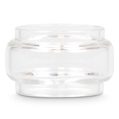 Mini V2 Bubble Glass