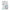 Menthol | SOLT E-Liquid