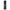 Halo Spearmint Breeze UK E-Liquid