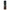 Halo Summer Strawberry UK E-Liquid