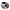 Smok TFV8 Baby Q2 Coil Side