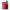 Uwell Caliburn & Ironfist L Coral Red