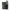 Uwell Caliburn & Ironfist L Matte Black