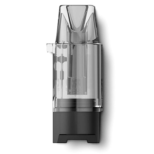 Uwell Caliburn & Ironfist L Pod