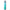 Uwell Caliburn A2S Blue