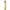 Uwell Caliburn A2S Gold