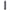 Uwell Caliburn A2S Grey
