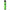 Uwell Caliburn A3 Green