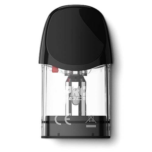 Uwell Caliburn Vape Kits | Free E-Liquid Included  E-Cigarette Direct