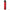 Uwell Caliburn G2 Pyrrole Scarlet