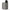 Uwell Caliburn GK2 Vision Limpid Black