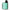 Uwell Caliburn GK2 Vision Limpid Cyan