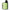 Uwell Caliburn GK2 Vision Limpid Green