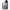 Uwell Caliburn GK2 Vision Limpid Grey