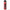 Uwell Caliburn X Ribbon Red