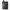 Uwell Crown M Black