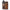 Uwell Crown M Brown