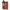 Uwell Crown M Orange