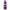 Vampire Vape Pineapple and Grapefruit Fizz