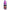 Vampire Vape All Day Grape