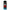 Vampire Vape Koncept Heisenberg 100ml
