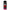 Vampire Vape Koncept Pinkman 100ml
