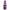 Vanilla Tobacco | Vampire Vape E-Liquid