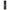 Halo Vanilla Icecream UK E-Liquid