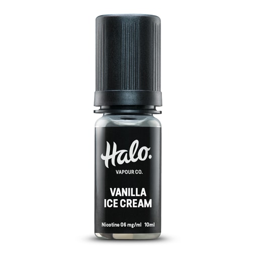 Halo Cigs - Vaporesso 30ml For $69.99 Free 30ml Free Triton Kit Australia