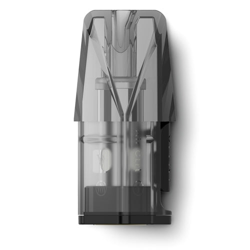 Vaporesso Barr Replacement Pods