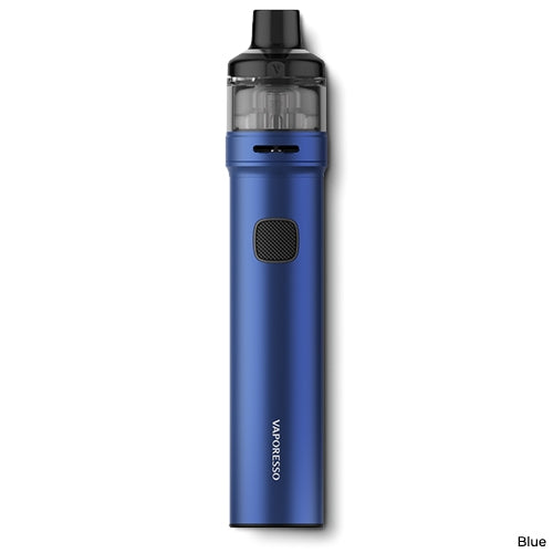 Vaporesso GTX GO 80 Blue