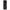 Vaporesso GTX One Mod Black