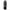 Vaporesso Luxe XR Max Black Front