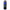 Vaporesso Luxe XR Max Blue Front