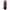 Vaporesso Luxe XR Max Red Front