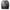 Vaporesso Luxe XR Pod RDL
