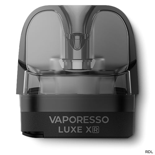 vaporesso luxe xr pods | £4.99 | Pack of 2 epod 2 Cannabis Dab Pens & Flavor:Dragon Straw Nana