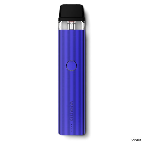 Vaporesso Xros 2 Violet