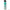 Vaporesso Xros 3 Mini Phantom Green