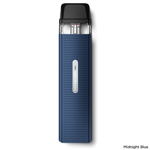 Vaporesso Xros Mini Midnight Blue
