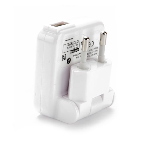 Vape Battery Chargers